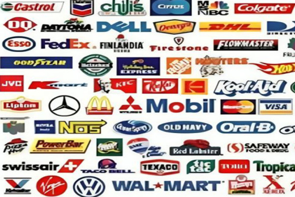 छ महिनामा १५ सय २० ट्रेडमार्क दर्ता